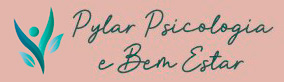 Pylar Psicologia e Bem Estar
